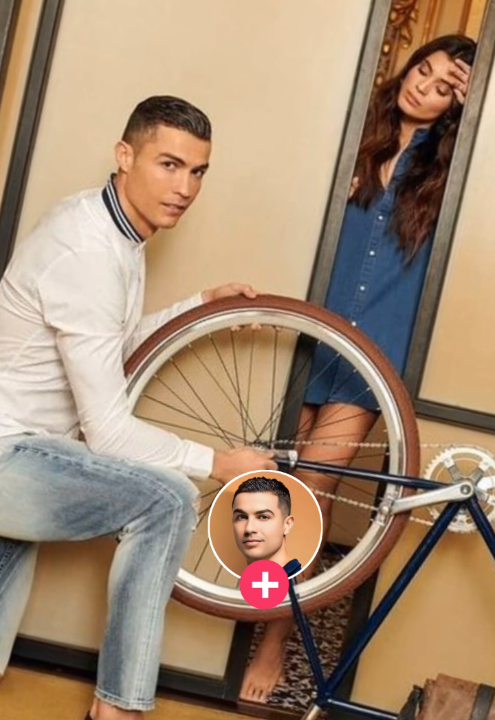 #ukalacodeee🔥✌️ #players #istyle #and #fashion👔⚽✨🦁⛳😎❤️🤟 #viraal #video #frypgシ #maxkamadaronaldo🦁🇵🇹 #pppppppppppppppppppppp #frypgシ 