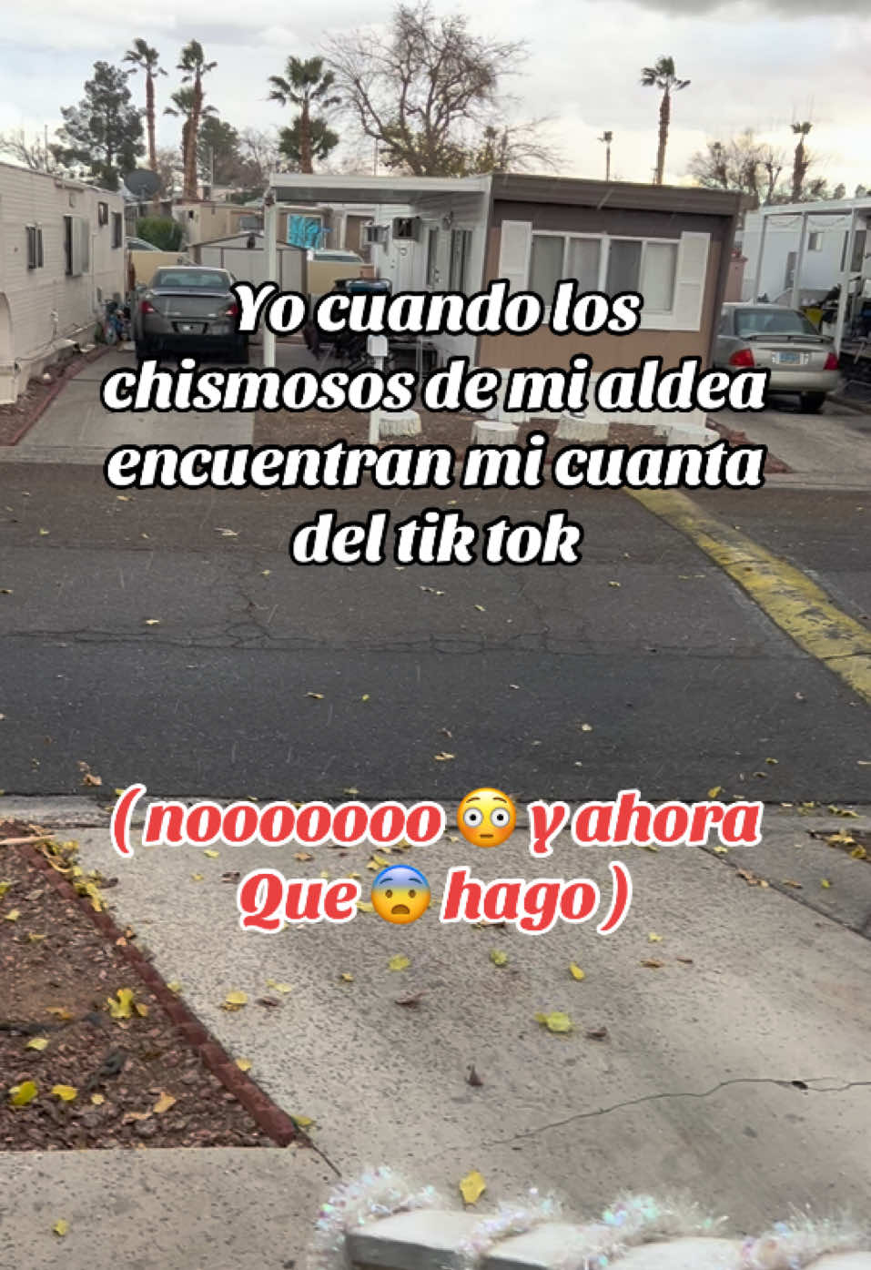 No y ahora que hago#capcut #tiktok#memecut 