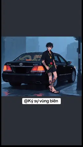 #biengioiviettrung🇻🇳🇨🇳 