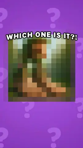 CAN YOU GUESS THE ITALIAN BRAIN ROT ONLY BY THEIR BLURRY PHOTO?  #italianbrainrot #brainrot #aibrainrot #tralalerotralala #tungtungsahur #brainrotquiz #italianbrainrotquiz 