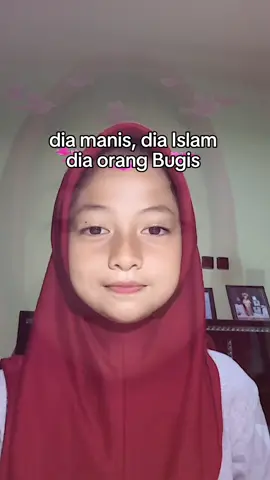 #foryou #fypシ゚viral #bugistiktok 