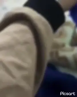 تمرضت امس طول الليل يمي اخوي بعد روحي يحيلي والله 🥹💔