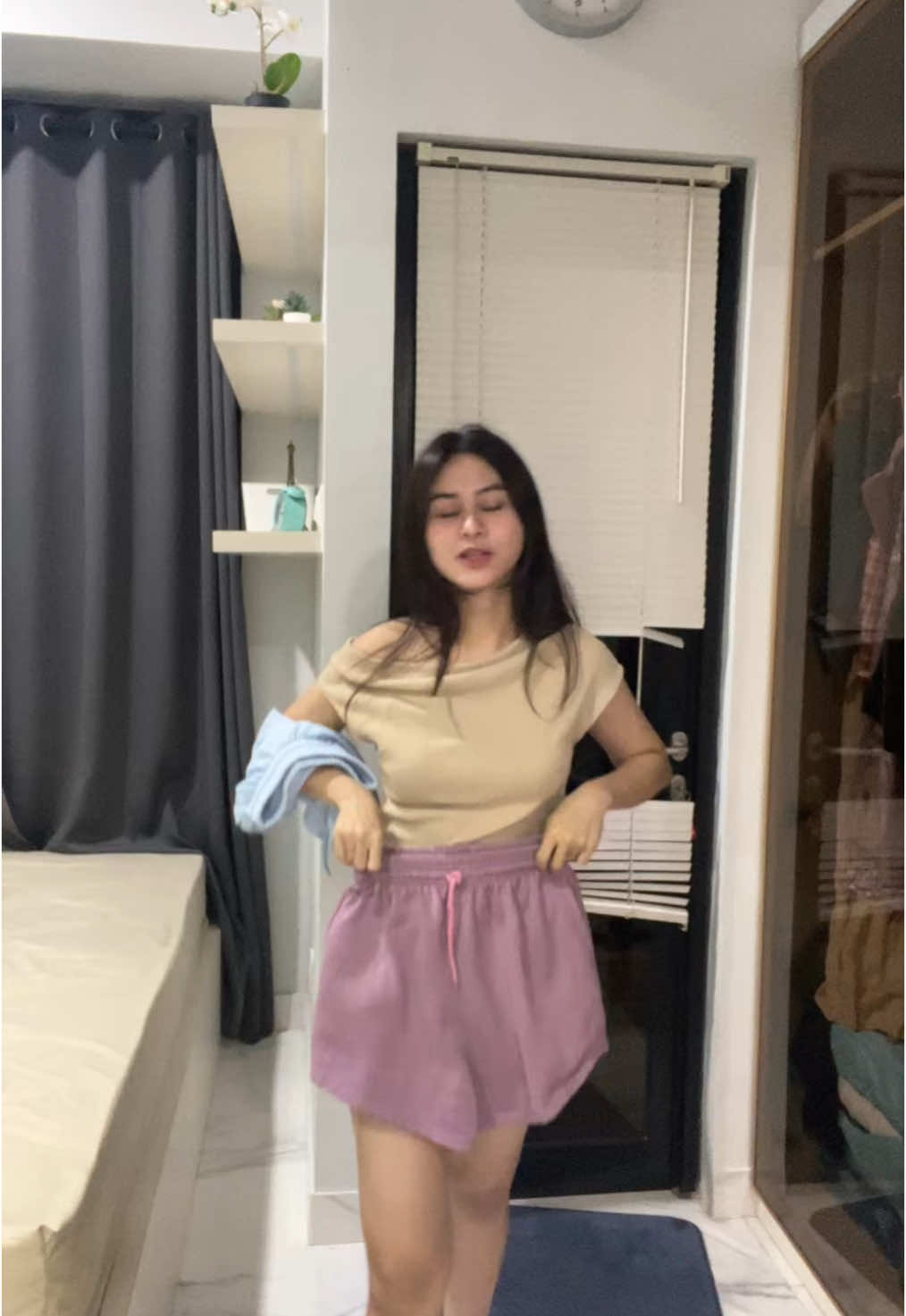 100rb dapet 4 ‼️ mana lucu bgt warnanya😭