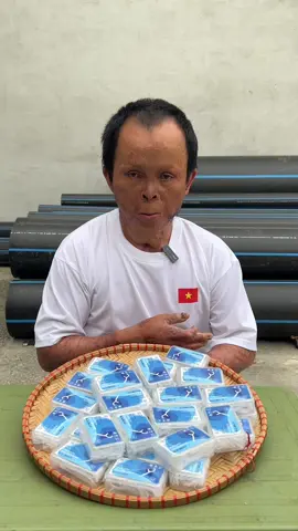 [Combo 18 Hộp] 18 Hộp 900 chiếc tăm chỉ nha khoa