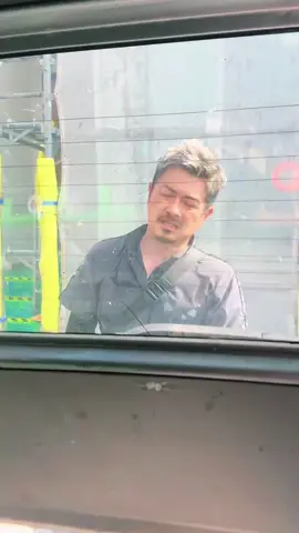 夏を乗り越えよう！※ワークマンから製品提供を受けて発信してます#pr #ワークマン #ハイブリッドコンテナ#夏必須アイテム #塗装職人 #職人系ティックトッカー #アルコホリック 