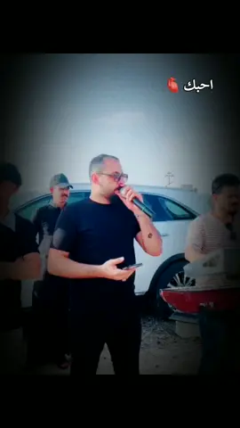 #الفنان #احمد #الاسمر #الجديد # #عاده_نشر_فيديو🔄 #مجرد________ذووووووق🎶🎵💞 #الشرقاط #