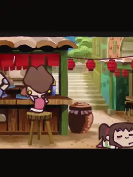 #animes #fyp #france🇫🇷 