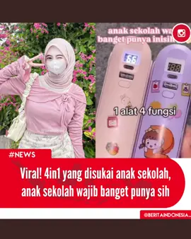 Menang banyak sih ini😎 ________________________________________ CARA CEK H4RGA DISKON/0RDER :  ➡️ kl!k l!nk di bio profil kita ➡️ lalu kl!k tanda 3 titik di atas pojok kanan  ➡️ lalu kl!k tulisan (buka di browser)  ➡️ lalu kl!k Nomor 979ya 🫠