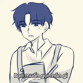 đứa nào muốn ăn phở gà nữa???:)))#myoc #drawing #trending #xh #artist #digitalart #inzktsubasa #fyp #xh #viral 