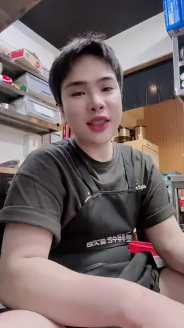 #đỗvănsáng #한국이모상이 #ngancollagen 