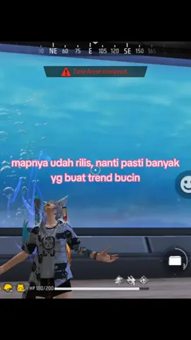 ketua jg mauu🤬 #fypツ #fyppppppppppppppppppppppp #playernewff #epepburik8bit #gameplay 