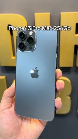 iPhone 13 Pro Max Black 🖤 #mdirectmobile #iphonemurah #malaysia #kualalumpur #hargamurah #fyp #flypシ #iphone #apple #iphoneoriginal 