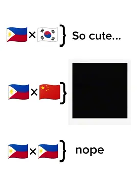 #chinese #fyp #philippines