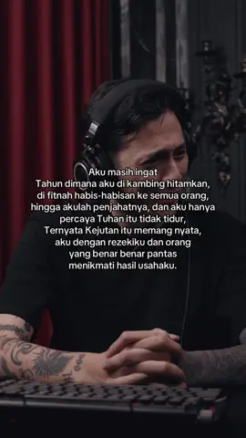 ☺️🤲 #bimopd #pickypicks #katakata #xyzbca 