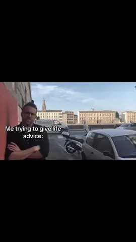 #fyp 