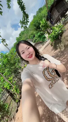 🥹 #เทรนด์วันนี้ 