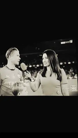 طول الموسم اسب غوارديولا لأن ما جددله انا من بعد ما شفتة يبكي💔 #مانشستر_سيتي #كيفين_دي_بروين #كيفين♛ #foryou #غوارديولا 