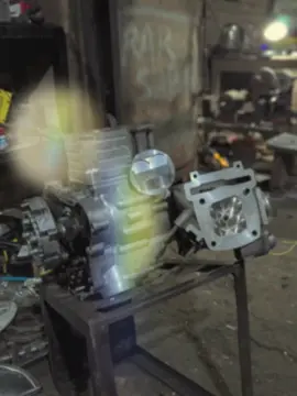 #fypfiralシ #butuhfyp #fyp #foryou #masukberanda 