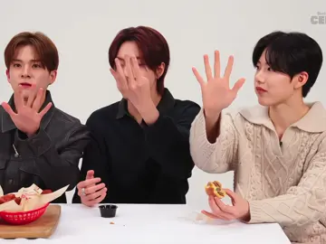 mga asawa ko guys! #treasure #junghwan #jaehyuk #asahi #haruto #junkyu