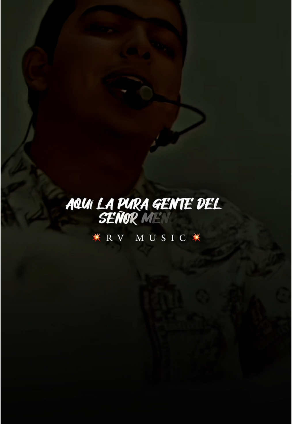 🔥 #corridoschingones #regional #panterbelico #grupoarriesgado #regionalmexicano 