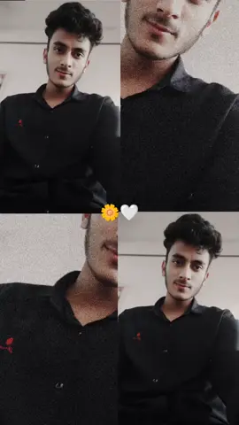 #foryou #foryoupage #vairalvideo #bangladesh #fffffffffffyyyyyyyyyyypppppppppppp #vairal #tiktok #khagrachari @sohag.....(S) @🔥_Md_junaeyt_vai_🔥 @Foysal Mozumdar @꧁𓊈𒆜🅽🆂🅶 🅶🅰🅼🅴🆁𒆜𓊉꧂ @md kamrul 