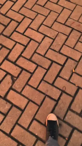 #metlandcileungsi #bogorkotahujan #kotahujan #cileungsi #pelangi #senja #senjasorehari #fyp #fyppppppppppppppppppppppp #mallmetlandcileungsi #fypage #foryoupage #foryou #fy #berandafyp #lewatberanda #lewatberandafyp 