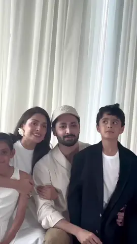 Meri jaan mera beta❤️#foryou #foryoupage #standwithkashmir #viralvideo #danishtaimoorofficial003 #fyp 