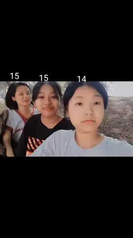 ဘယ်သူကိုရွေးမာလည်း#မမြင်တာကြာလို့မေ့နေပီလား😞 #မြင်ပါများပီးချစ်ကျွမ်း၀င်အောင်လို့🤭 #ဆယ်လီမှအသဲပေးတာလား😔😑 #င့viewတွေဘယ်ရောက်ကုန်လဲ😑