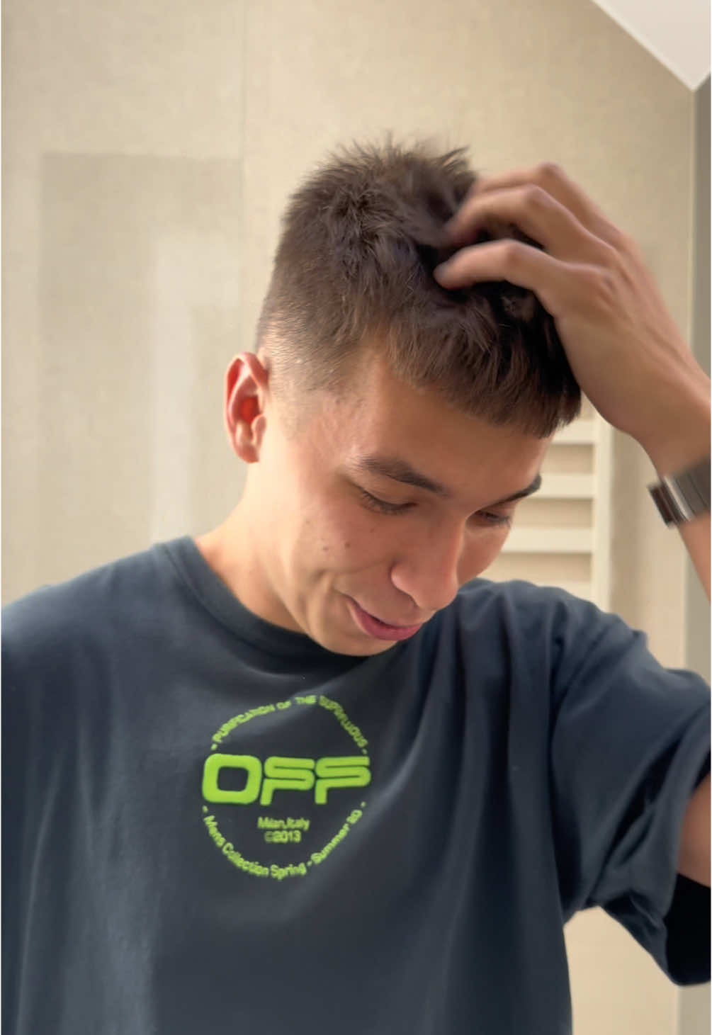 Kto pamięta te piękne czasy XD nominuje @Bart Kubicki @Kartonii do #EkipaFestiwalChallenge teraz to wy musicie poleciec z nutą kogoś z lineup’u Festiwalu ❤️macie 24h, oznaczajcie ich w kom żeby widzieli 😆 Widzimy się na festiwalu już 20.06 i 21.06  bilety nadal dostępne! [Autopromocja]