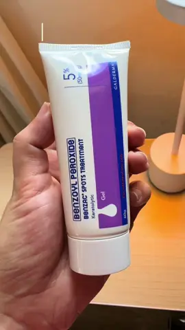 my best acne treatment, Benzac Benzoyl Peroxide #acnetreatment #acnecure #pimpletreatment #benzoylperoxide #benzac #skincareroutine #skincaretips #clearskingoals 