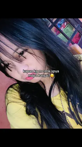 #manadopunya #katakata #manado #manadoquotes 