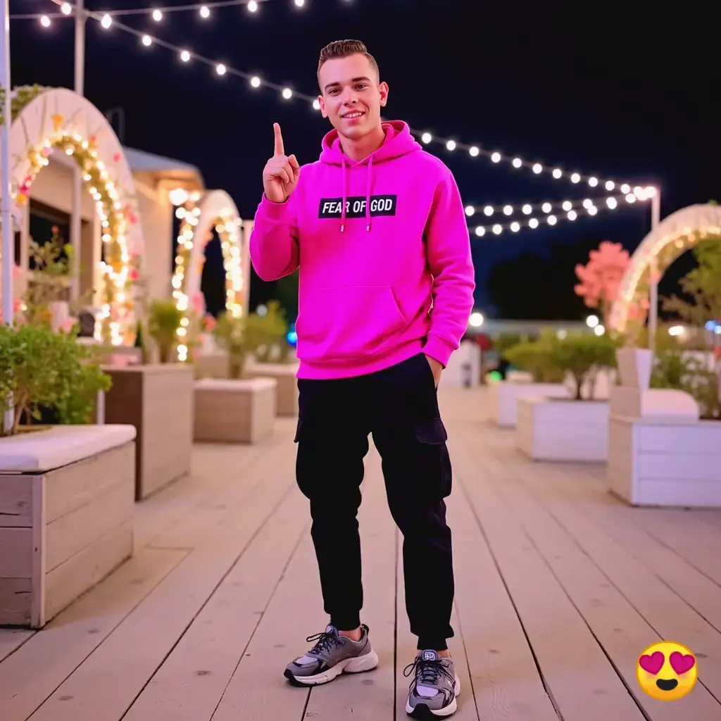#😍💖