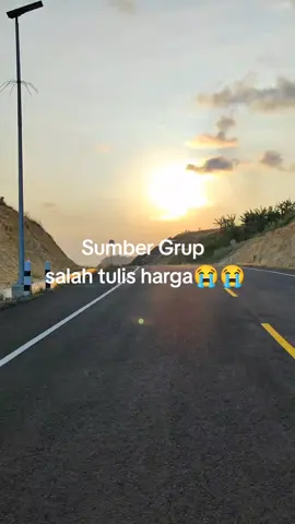 #tiktokshop #racuntiktok #tokopediawib #diskontiktokshop #tiktokviral #jajanantiktok #shopping #tokopediawib #tiktokshopindonesia 