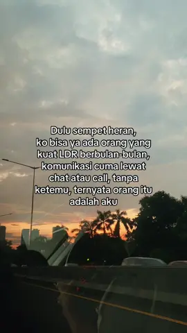 Tangerang-kalimantan trabas🔥#mastambang #kalimantan #fyppppppppppppppppppppppp 