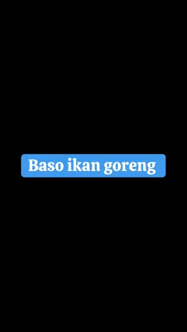 BAKSO GORENG ARUMSARI ISI 25 #basreng #basogoreng #basountukdigoreng #basrengikan #basoikangoreng