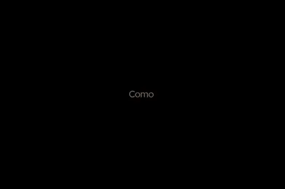 111 - Carencias de Cordura - Milo J #trapargentino #miloj #fyp #paratii #viral_video #111 #miloj111 #carenciasdecordura #milojcarenciasdecordura #milojfans #2025 #CapCut #lyricsongs #tiktokviral #videoviral
