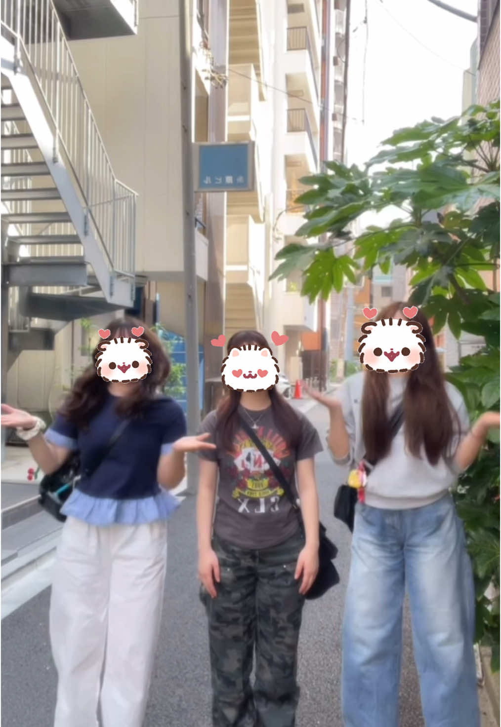 頭から離れないのコノウタ！！！！！！🫵🏻#スマホのカメラロールなんてどうせ私ばっかでしょ 