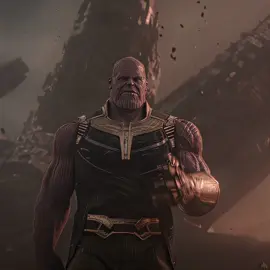 HARD 1 V 1🔥😮‍💨💀(fragment Slowed)'Best fight in infinity war ..#edits #editing #futureirl12 #edit #infinitywar #ironmanedit 
