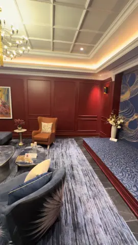 #sunurbancity #xuhuongtiktok #fyp #bietthu #sunlegacycity Tầng hầm đẳng cấp , xa hoa của 1 căn biệt thự sunurban city hà nam 