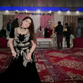 #mmdance07 #mehakmalik