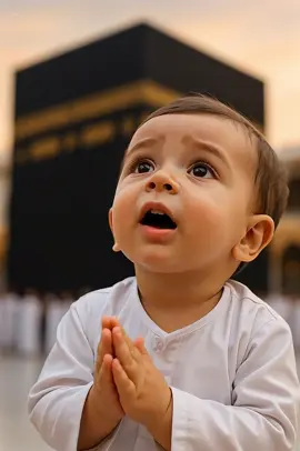 يا رب 🤲🏻  #تونس🇹🇳 #tunisia🇹🇳 #explore #اكسبلور #flypシ #babyproducts #المغرب🇲🇦تونس🇹🇳الجزائر🇩🇿 #islamic_video #دعاء  #quran #quran_alkarim #قرآن #baby #babylove #tiktokarab #arab #الاسلام  #ليبيا #السعودية #دبي #قطر #العراق #الخليج #مصر🇪🇬 #فلسطين #مسلم 