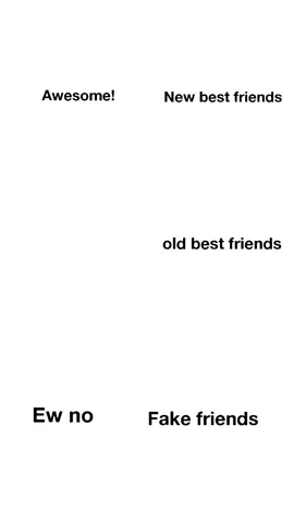 im so miss my old best friends...  #fypシ゚ #fypage #fyp #alightmotion #song #lyrics #dejavu #oldbestfriend #newbestfriends #fakebestfriend 