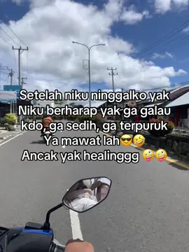 #fyppppppppppppppppppppppp #remixlampung 
