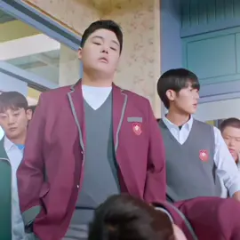 #imannzvfp14 : sojun and hasan🥰 scp: xkdramapacks  #hanseojun #kimsanha #hwanginyeop #truebeauty #familybychoice #sektegace 