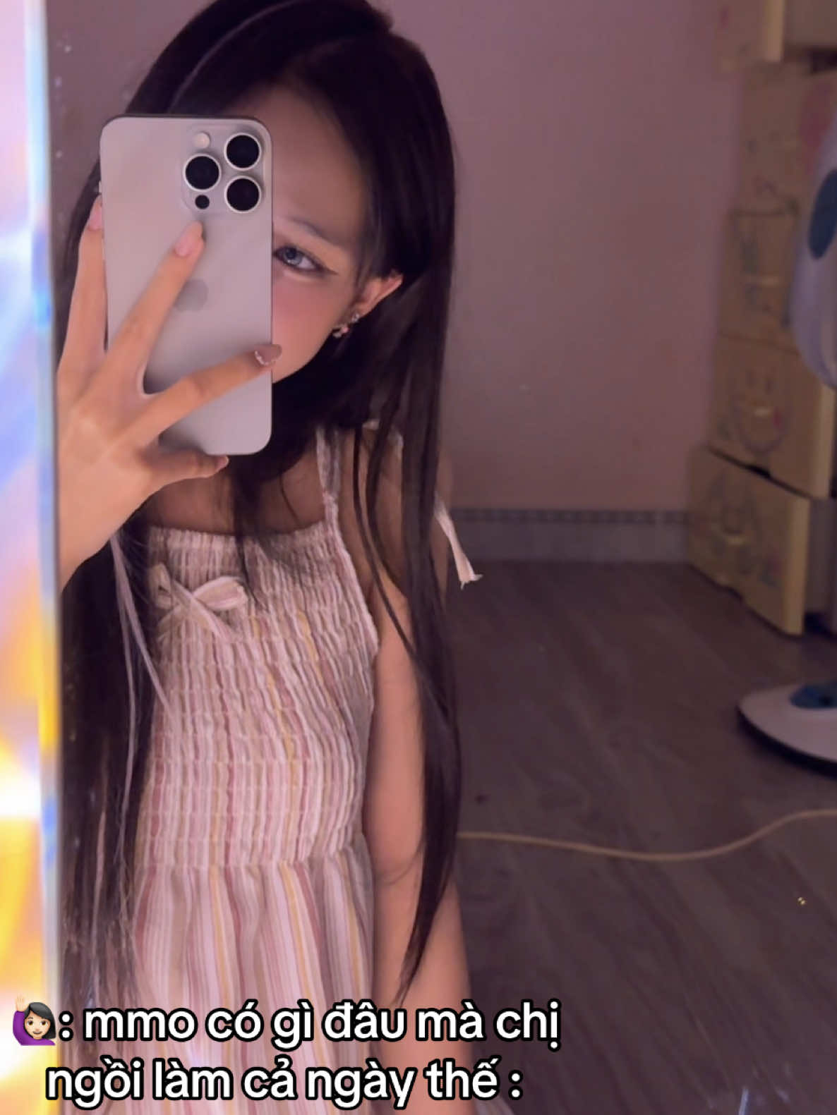 Nào búng ra tiền như t rùi phán 🙂‍↕️ #xuhuong #viral #foryou #xh #xuhuongggg🐰 