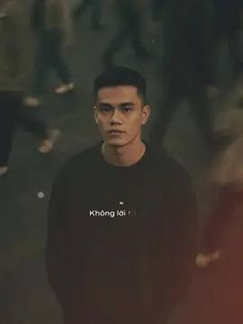 Khơi lòng không lời 🖤🖤🖤