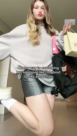 😀 #thailand🇹🇭 #fyp #fy #foryou #remotework #digitalnomad 