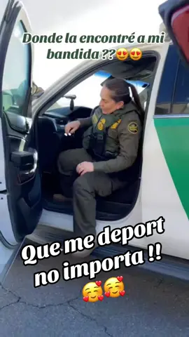 #onthisday #viral #foryou #migra #NY❤️ #foryou #parati😍❤ 