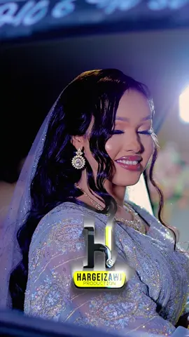 #somaliland #hargeisa #borma #burco #mugdisho ##jigjiga #somalia 