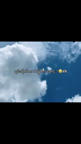 🥹#fyp #foryou #foryoupage #viral #fypシ゚viral🖤tiktok #fypppppppppppppppppppppp #viewsproblem😭 #ရောက်ချင်တဲ့နေရာရောက်👌 #viewတေရှယ်ကျ #fypシ゚ #fpyシ #thankb4youdo #xzyabc #fpyyyyyyyyyyyyyyyyyyyyyy #views #moots? #crd #fypviralシ #livephoto #fypp #foryoupageofficiall 